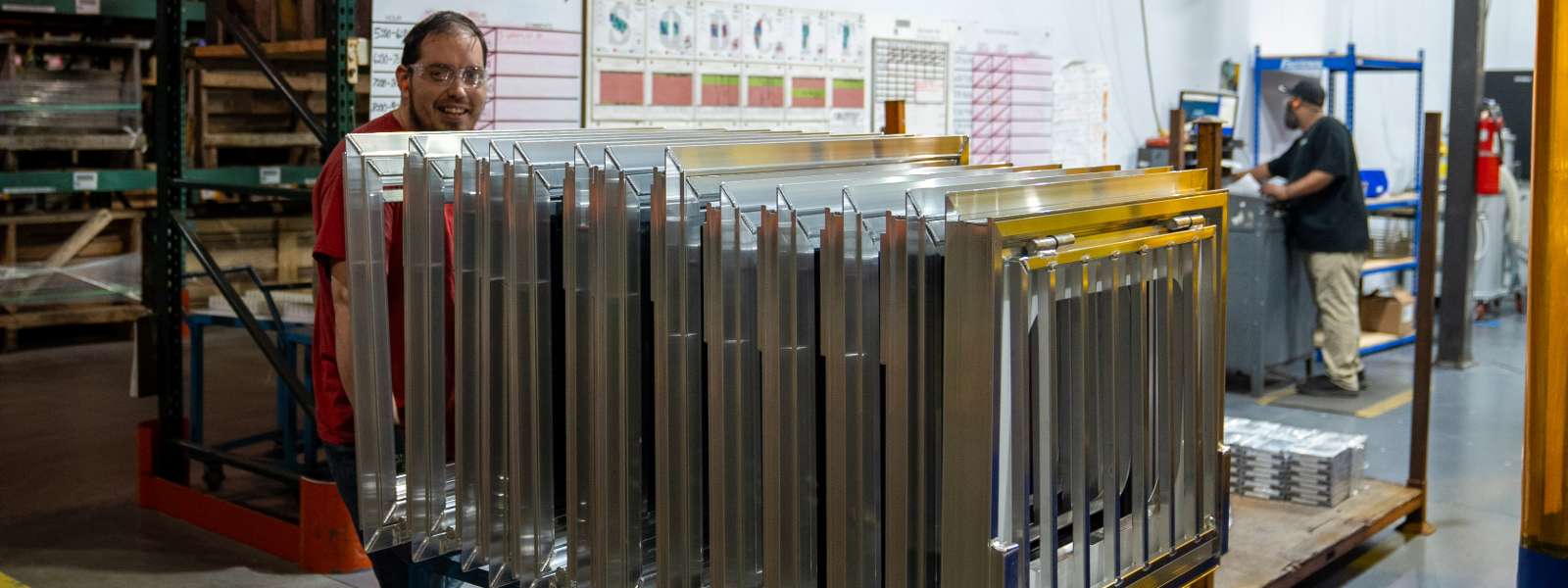 StateWide manufacturing 4