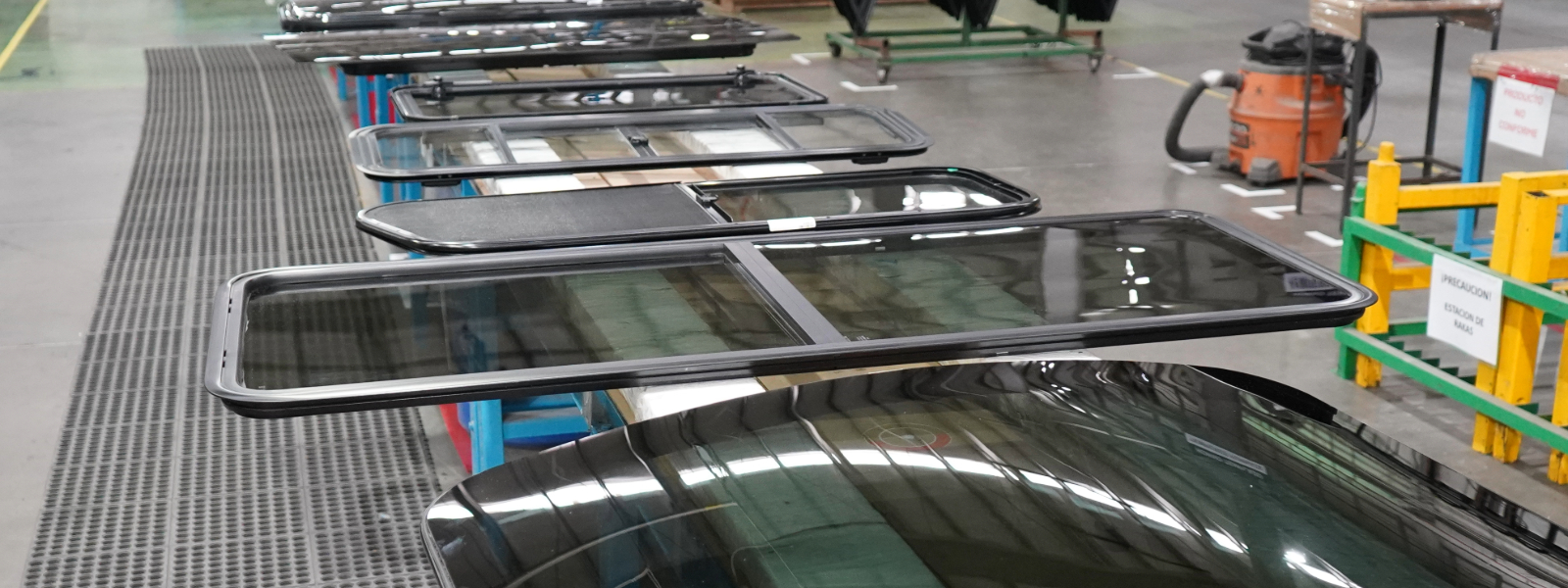 StateWide manufacturing 6