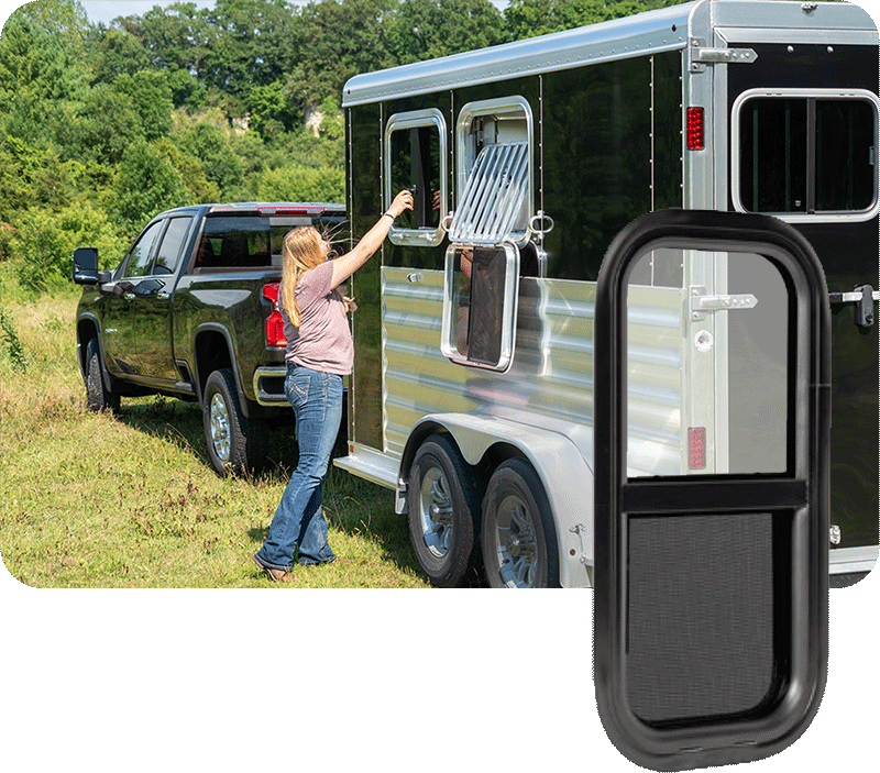 StateWide window product